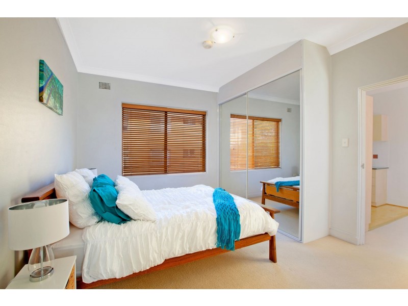 9/8 Gosport Street, Cronulla NSW 2230