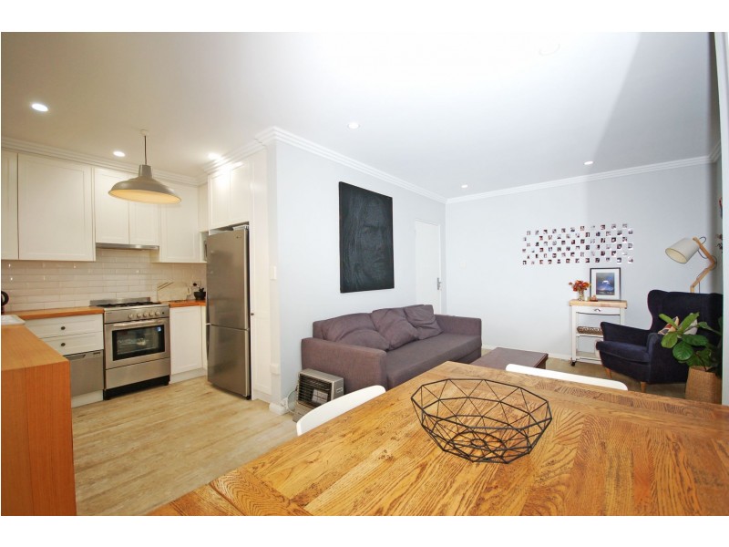 8/6 Croydon Street, Cronulla NSW 2230