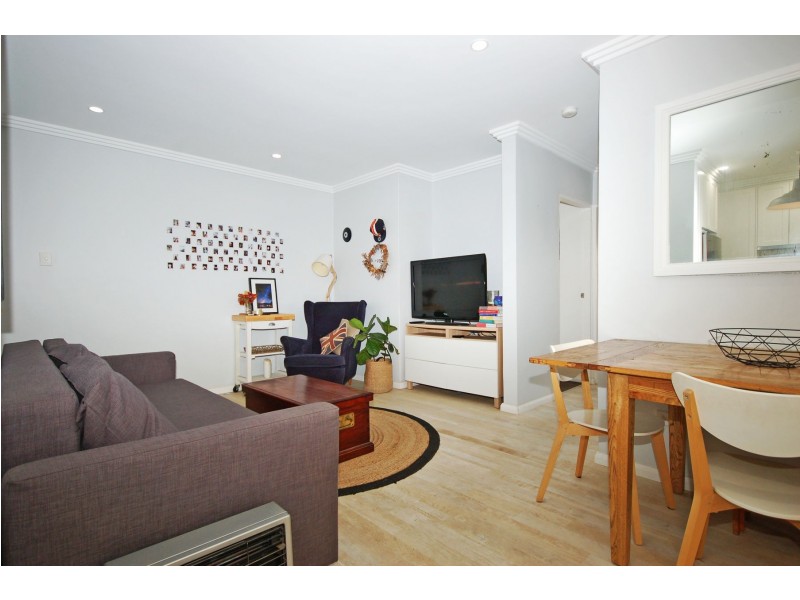 8/6 Croydon Street, Cronulla NSW 2230