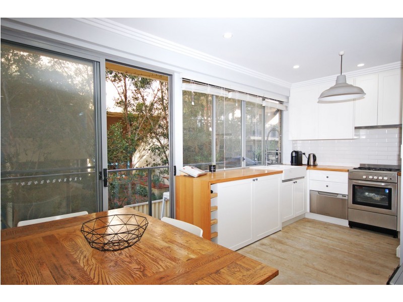 8/6 Croydon Street, Cronulla NSW 2230