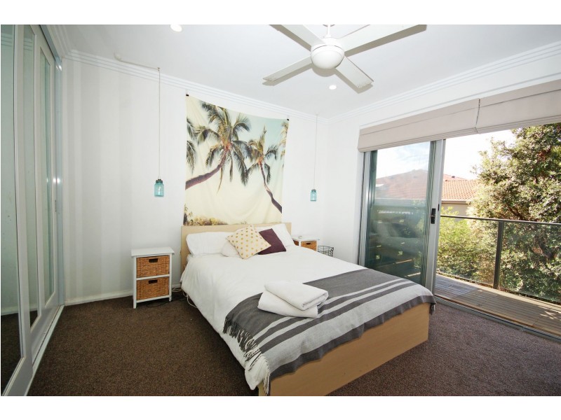 8/6 Croydon Street, Cronulla NSW 2230