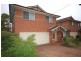 1A Pozieres Street, Cronulla NSW 2230