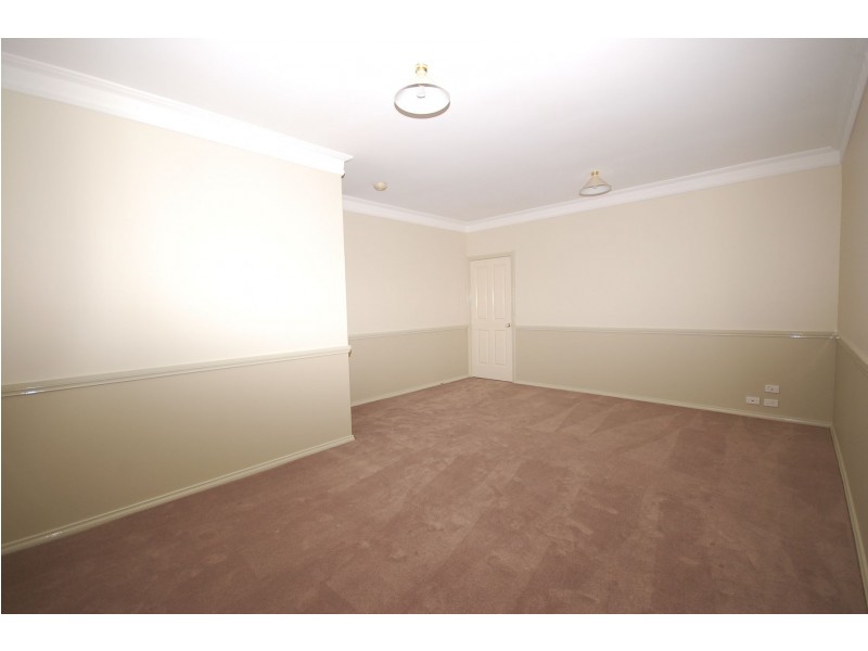 1A Pozieres Street, Cronulla NSW 2230