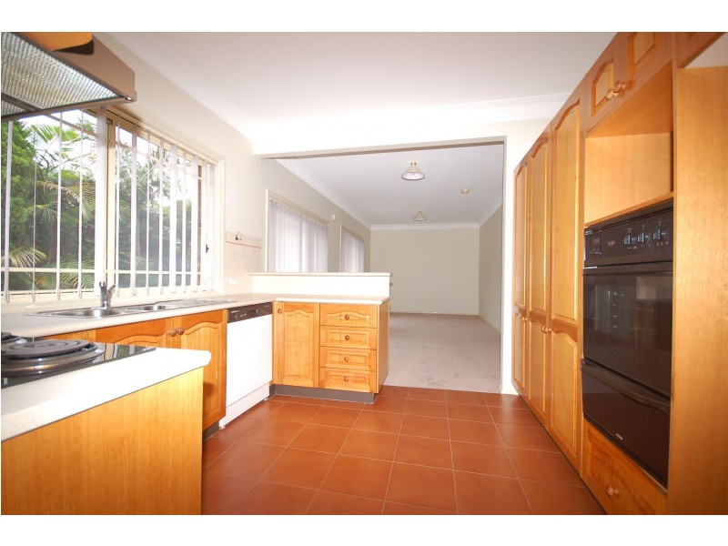 1A Pozieres Street, Cronulla NSW 2230