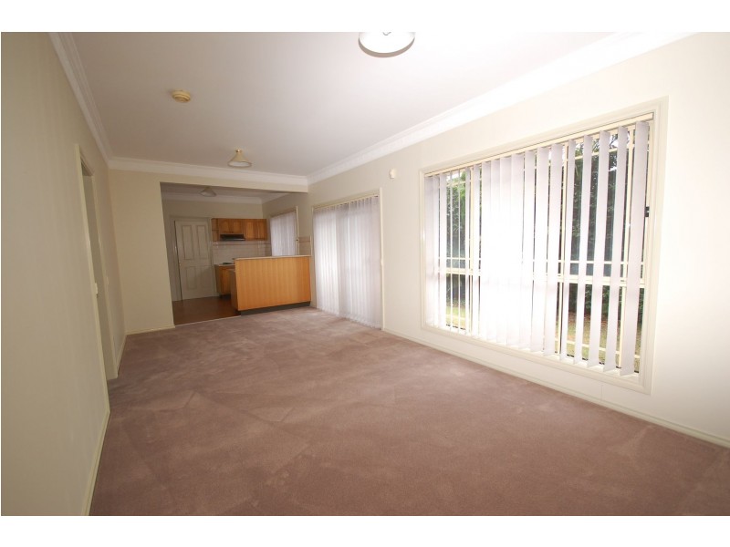 1A Pozieres Street, Cronulla NSW 2230