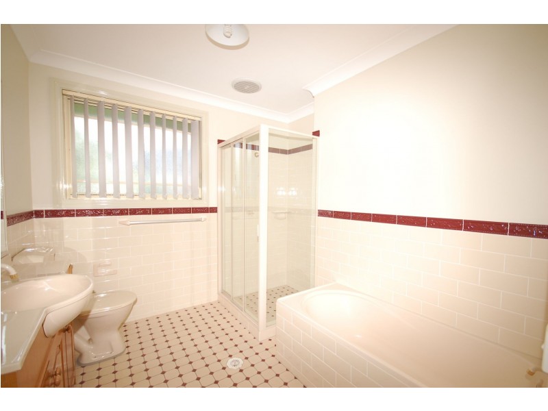 1A Pozieres Street, Cronulla NSW 2230