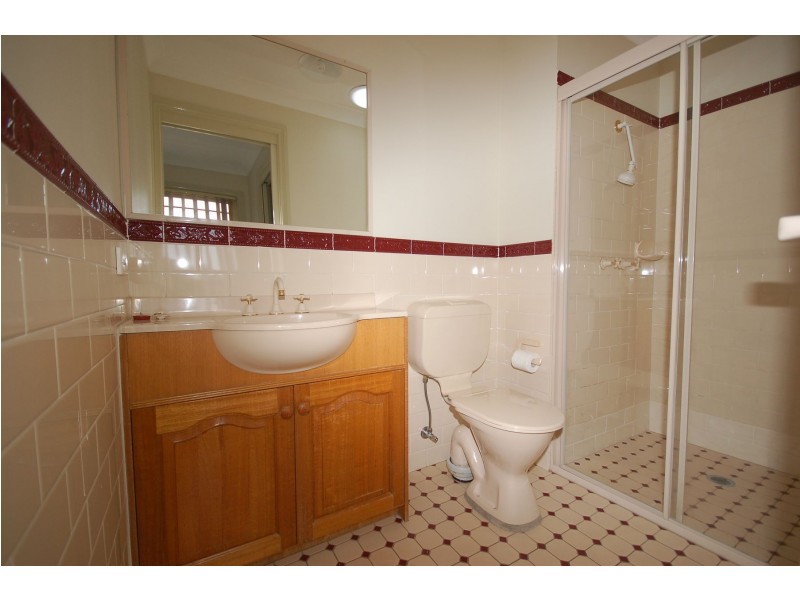 1A Pozieres Street, Cronulla NSW 2230