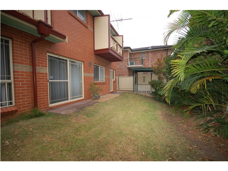 1A Pozieres Street, Cronulla NSW 2230
