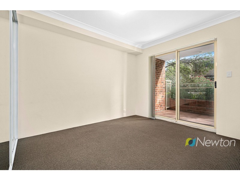 14/13-21 Oxford Street, Sutherland NSW 2232