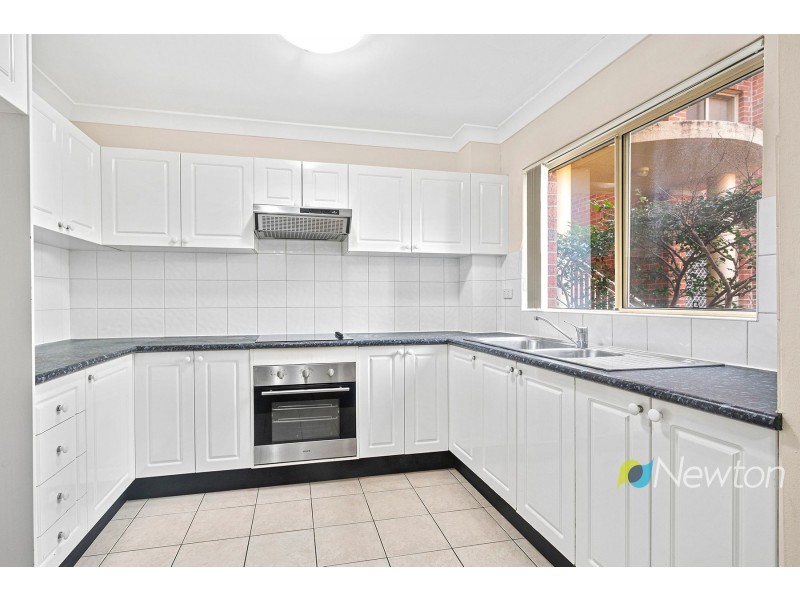 14/13-21 Oxford Street, Sutherland NSW 2232