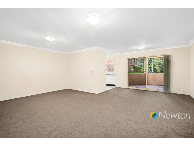 14/13-21 Oxford Street, Sutherland NSW 2232