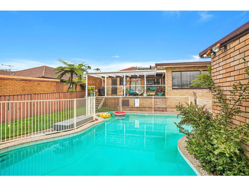 9 Delagoa Place, Caringbah NSW 2229