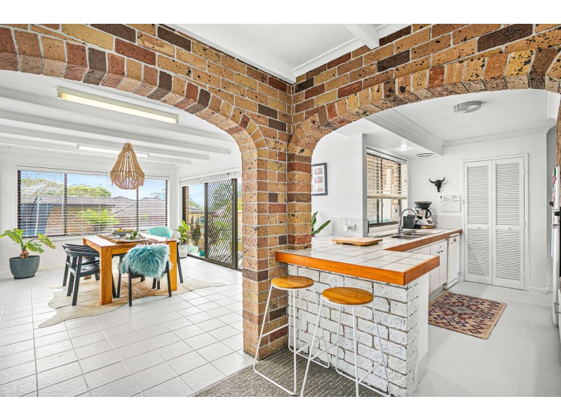 9 Delagoa Place, Caringbah NSW 2229