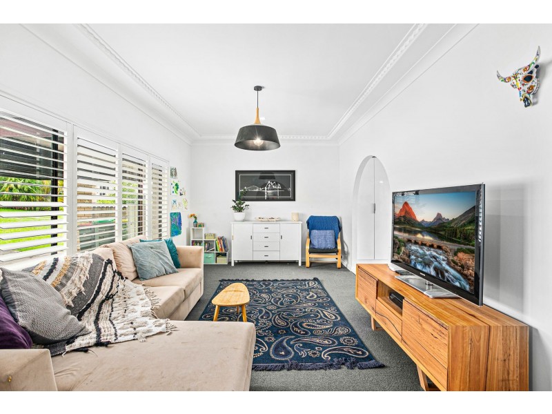 9 Delagoa Place, Caringbah NSW 2229
