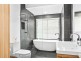 9 Delagoa Place, Caringbah NSW 2229