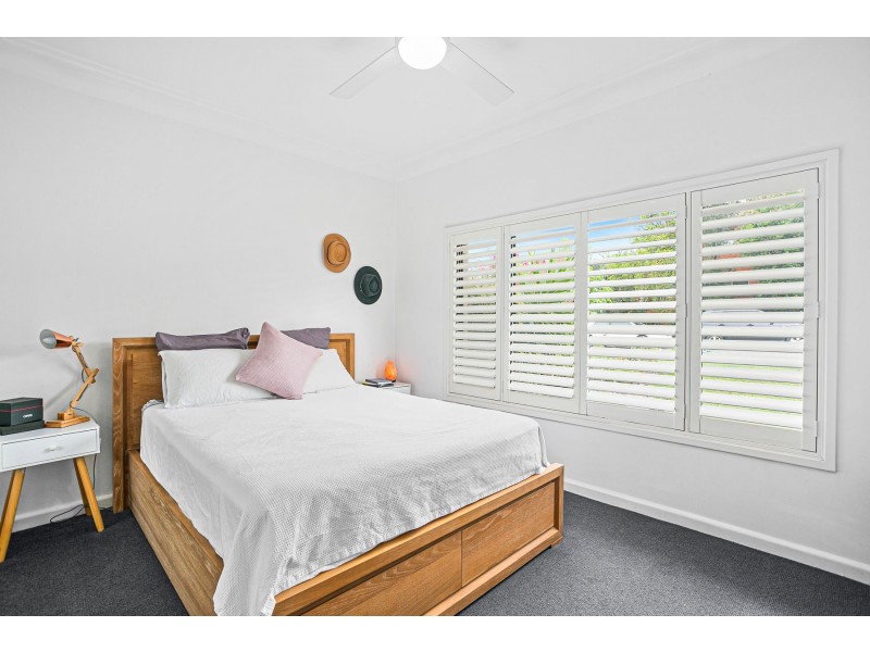 9 Delagoa Place, Caringbah NSW 2229