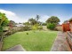 2 Bimbadeen Ave, Miranda NSW 2228