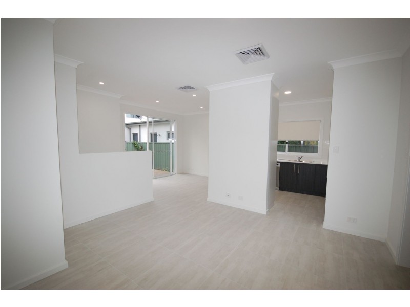 154A Parraweena Road, Miranda NSW 2228