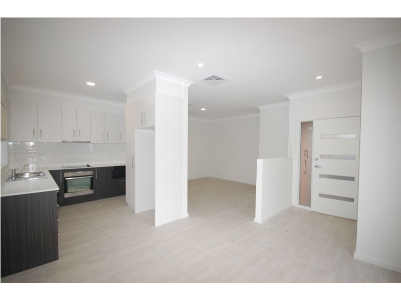 154A Parraweena Road, Miranda NSW 2228