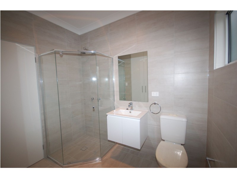 154A Parraweena Road, Miranda NSW 2228