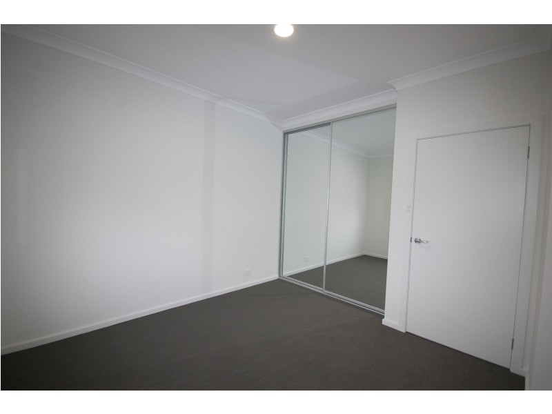 154A Parraweena Road, Miranda NSW 2228