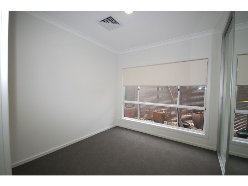 154A Parraweena Road, Miranda NSW 2228