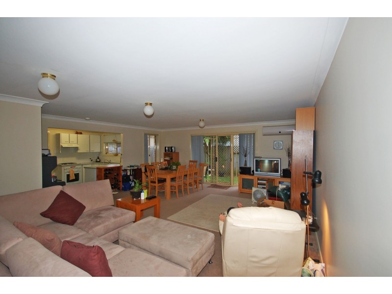 8/61-63 Yathong Road, Caringbah NSW 2229