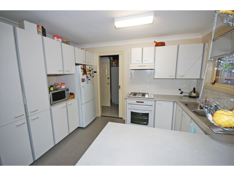 8/61-63 Yathong Road, Caringbah NSW 2229