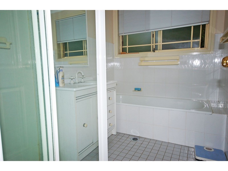 8/61-63 Yathong Road, Caringbah NSW 2229