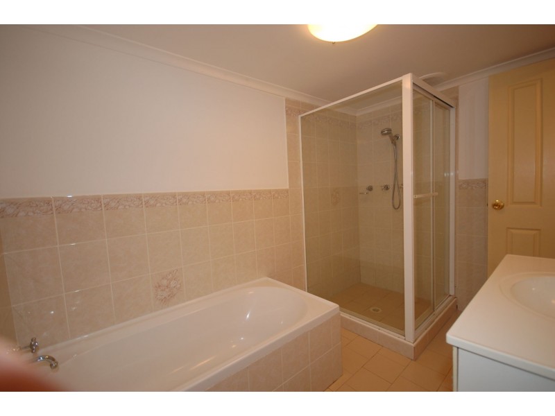 2/76-78 Auburn Street, Sutherland NSW 2232