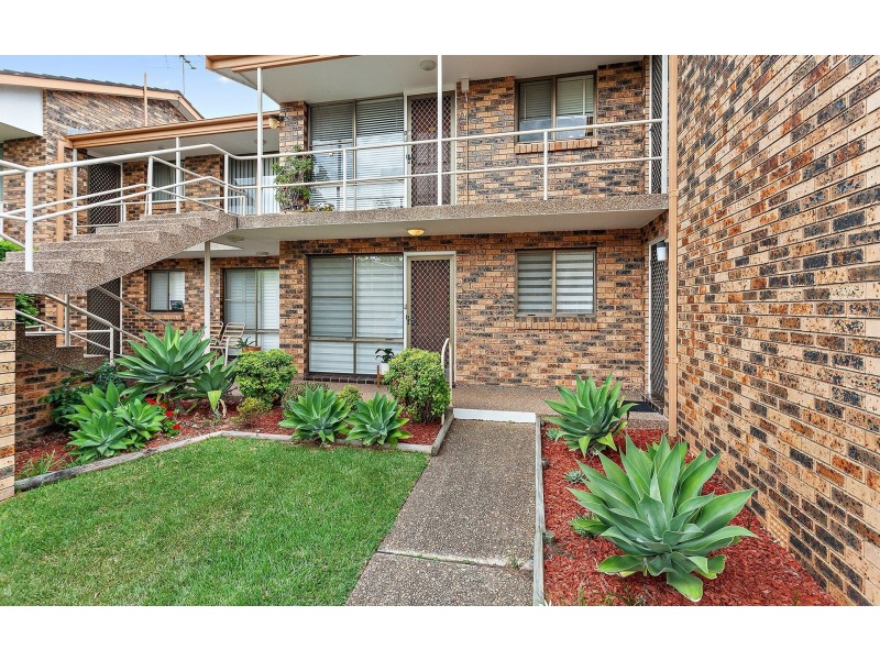 2/2-6 Jacaranda Road, Caringbah NSW 2229