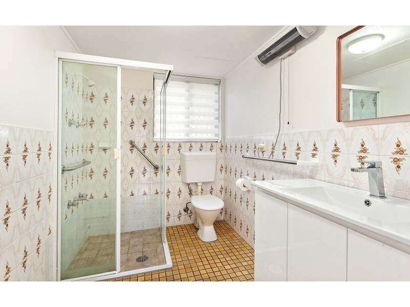 2/2-6 Jacaranda Road, Caringbah NSW 2229