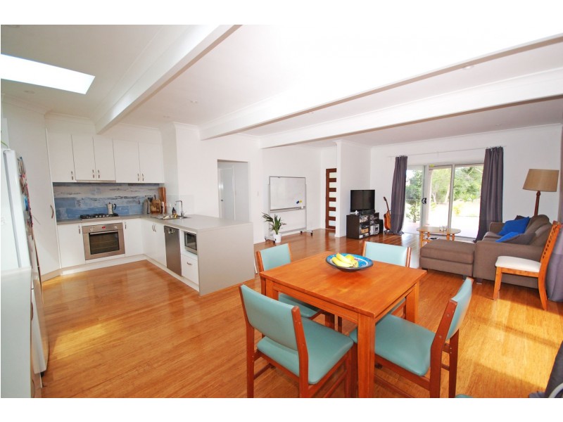 17A Gordon Street, Caringbah NSW 2229