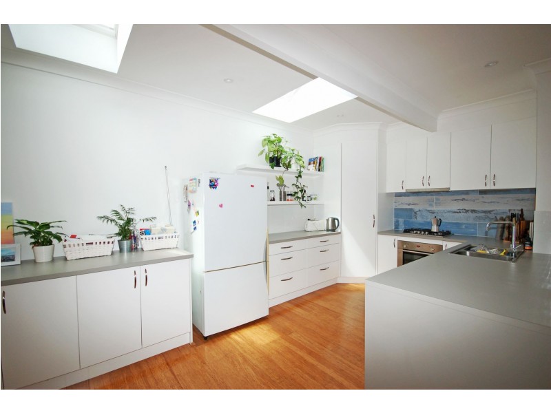 17A Gordon Street, Caringbah NSW 2229