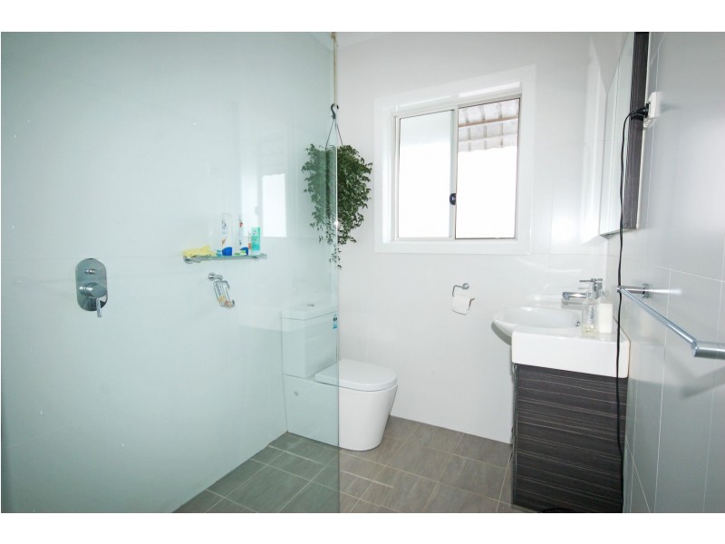 17A Gordon Street, Caringbah NSW 2229