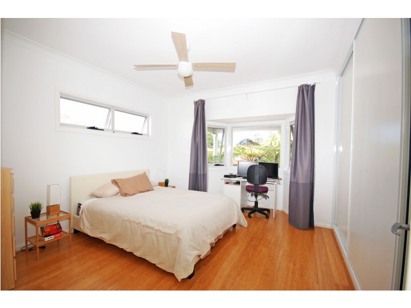 17A Gordon Street, Caringbah NSW 2229