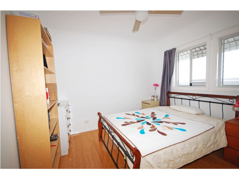 17A Gordon Street, Caringbah NSW 2229