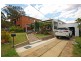 17A Gordon Street, Caringbah NSW 2229