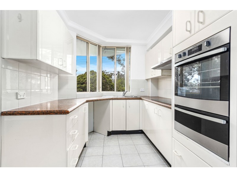 4/9-13 Burraneer Bay Road, Cronulla NSW 2230