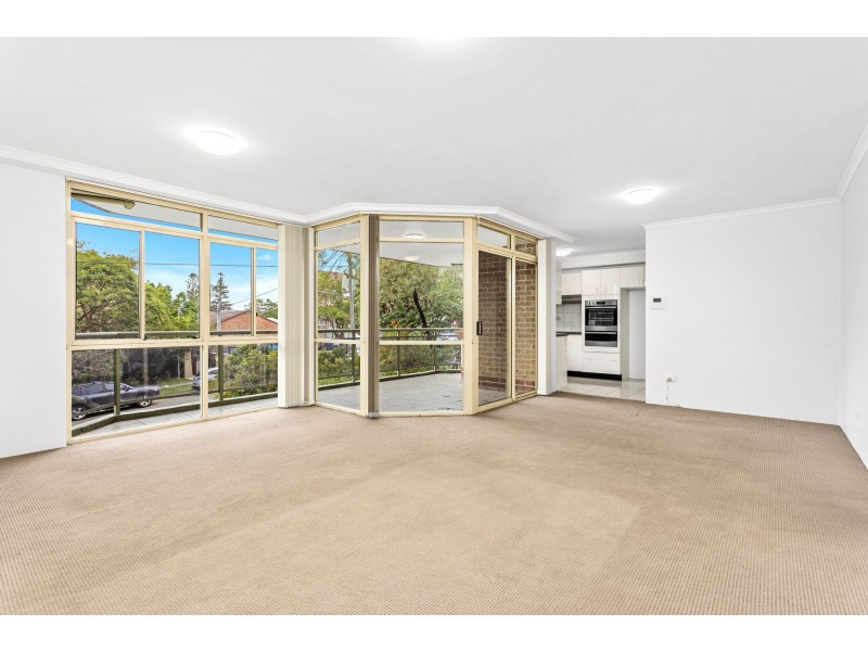 4/9-13 Burraneer Bay Road, Cronulla NSW 2230
