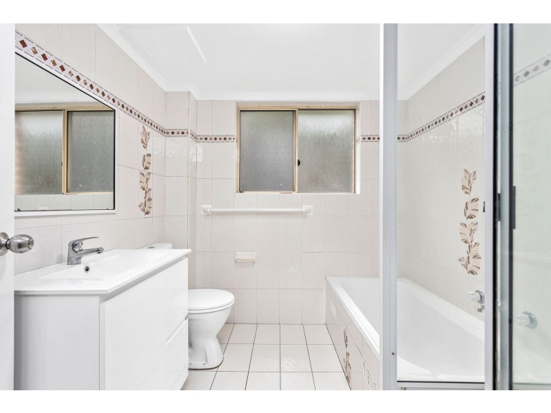 4/9-13 Burraneer Bay Road, Cronulla NSW 2230