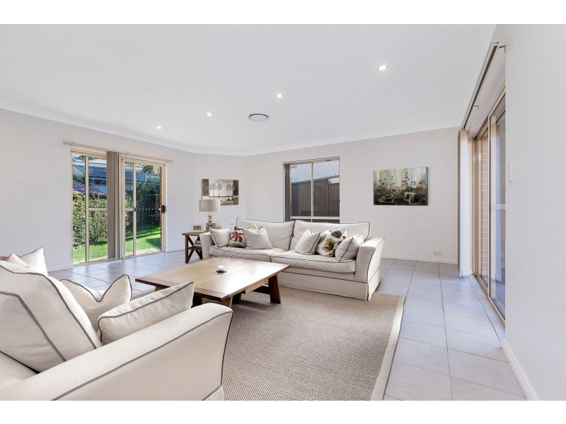 1/17 Little Turriell Bay Road, Lilli Pilli NSW 2229