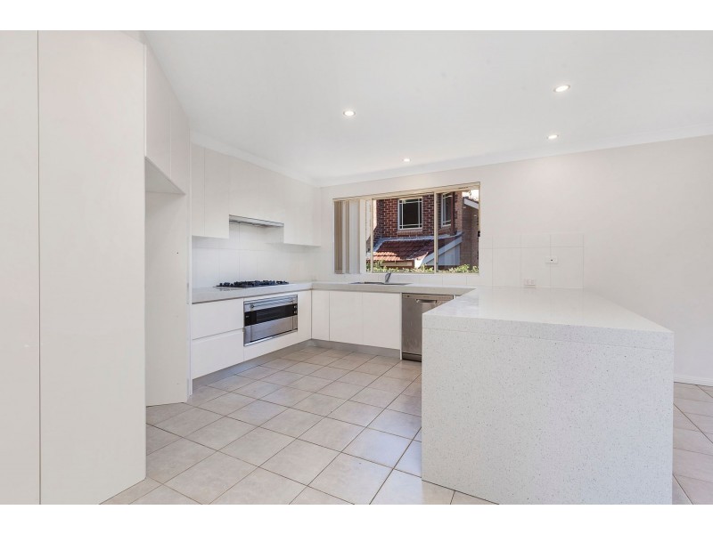 1/17 Little Turriell Bay Road, Lilli Pilli NSW 2229