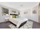 1/17 Little Turriell Bay Road, Lilli Pilli NSW 2229