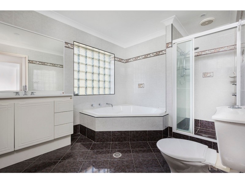 1/17 Little Turriell Bay Road, Lilli Pilli NSW 2229
