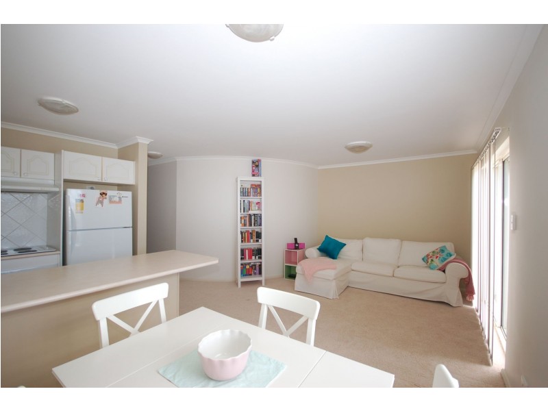 9/17-23 Station Street, Engadine NSW 2233