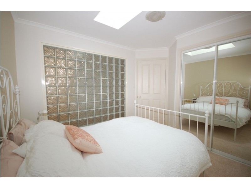 9/17-23 Station Street, Engadine NSW 2233