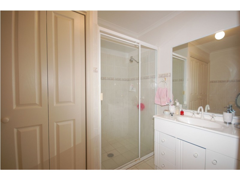 9/17-23 Station Street, Engadine NSW 2233