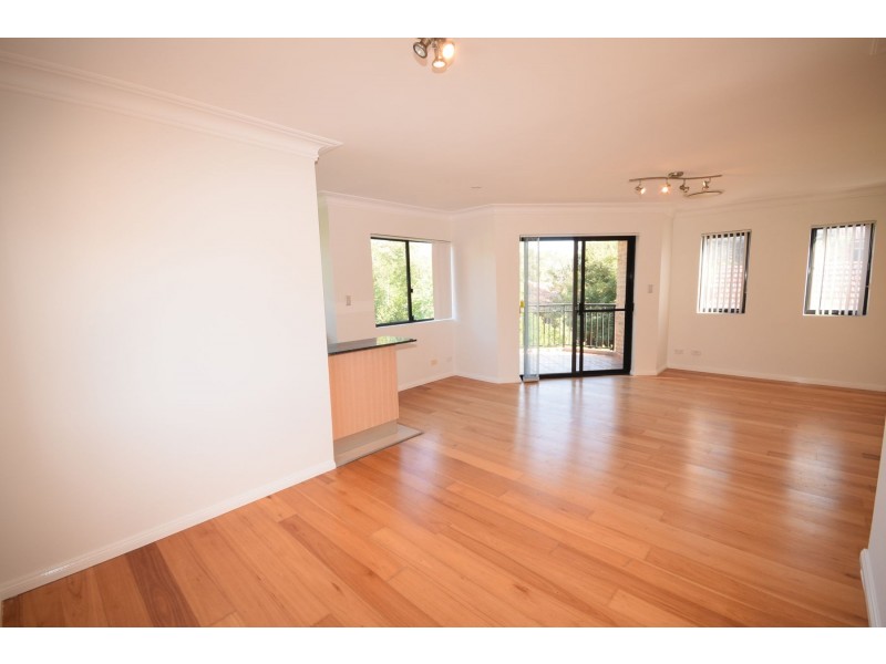 6/89 Elouera Road, Cronulla NSW 2230