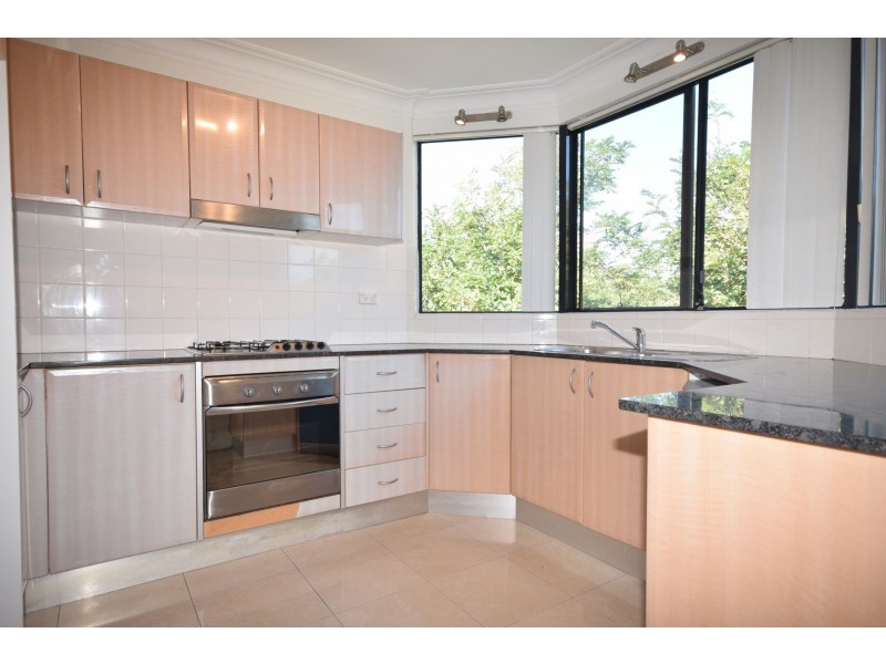 6/89 Elouera Road, Cronulla NSW 2230